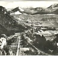 Rajecké Teplice - 30940