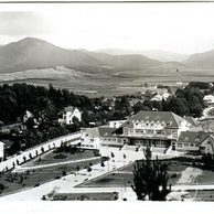 Rajecké Teplice - 30939