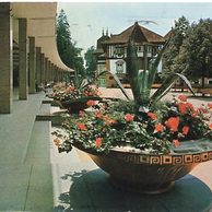 F 002774 - Luhačovice