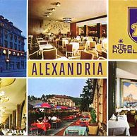 F 002775 - Luhačovice