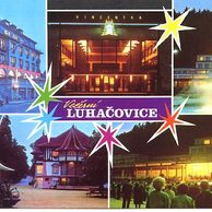 F 002777 - Luhačovice