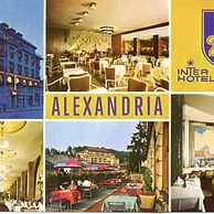 F 002779 - Luhačovice