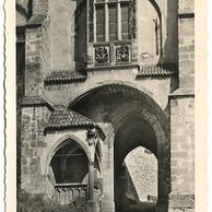 D 30951 - Křivoklát