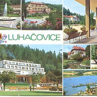 F 002781 - Luhačovice
