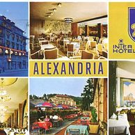 F 002780 - Luhačovice