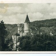 D 30961 - Křivoklát