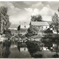 E 30974 - Mutějovice