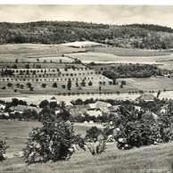 E 30986 - Přerubenice