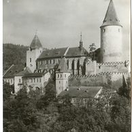 E 30997 - Křivoklát