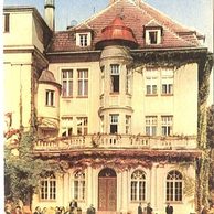 F 31083 - Teplice nad Bečvou