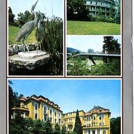 F 31094 - Teplice nad Bečvou