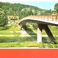 F 31109 - Teplice nad Bečvou