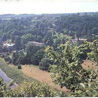 F 31132 - Teplice nad Bečvou