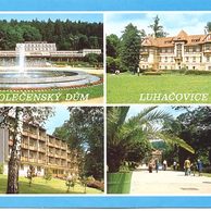 F 002787 - Luhačovice