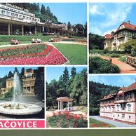 F 002784 - Luhačovice