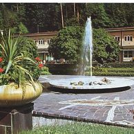 F 002786 - Luhačovice