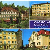 F 002788 - Luhačovice