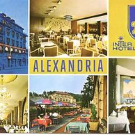 F 002793 - Luhačovice