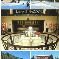 F 002789 - Luhačovice