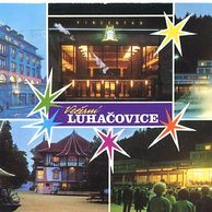 F 002792 - Luhačovice