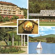 F 002791 - Luhačovice