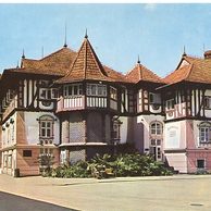 F 002790 - Luhačovice