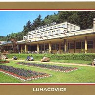F 002796 - Luhačovice