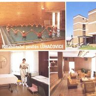 F 002794 - Luhačovice