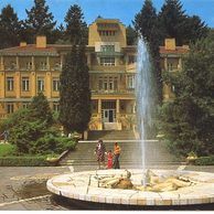 F 002797 - Luhačovice