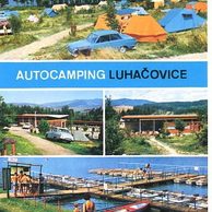 F 002804 - Luhačovice6