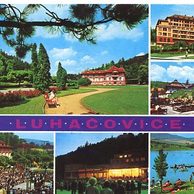 F 002806 - Luhačovice6