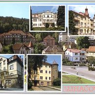 F 002805 - Luhačovice6