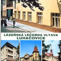 F 002801 - Luhačovice6