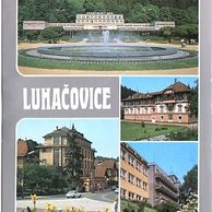 F 002803 - Luhačovice6