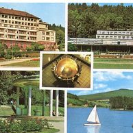 F 002802 - Luhačovice6