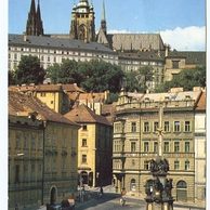 F 32186 - Praha5
