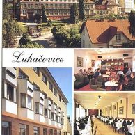 F 002807 - Luhačovice6