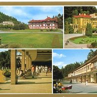 F 002808 - Luhačovice6