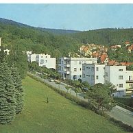 F 002810 - Luhačovice6