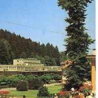 F 002812 - Luhačovice6