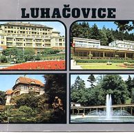 F 002811 - Luhačovice6