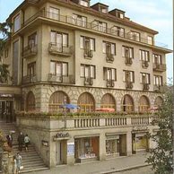 F 002813 - Luhačovice6