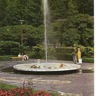 F 002816 - Luhačovice6