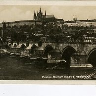 D 31254 - Praha