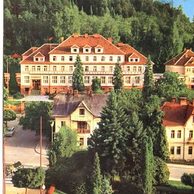 F 002817 - Luhačovice6