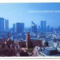 Frankfurt am Main - 40017
