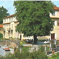 F 002821 - Luhačovice6