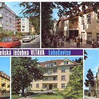 F 002820 - Luhačovice6