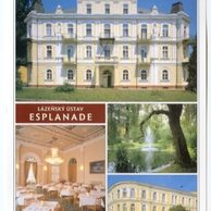 F 40980 - Františkovy lázně3 