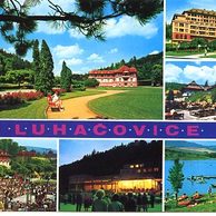 F 002819 - Luhačovice6